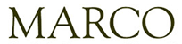 Marco