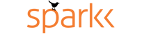 Sparkk