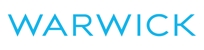 Warwick