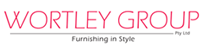 Wortley Group