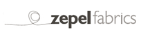 Zepel